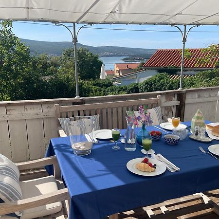 Pavi Apartments Romantic Stone House K13 Kornić Εξωτερικό φωτογραφία
