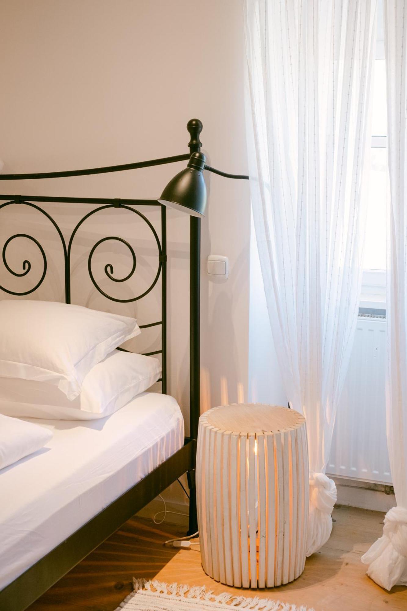 Pavi Apartments Romantic Stone House K13 Kornić Εξωτερικό φωτογραφία