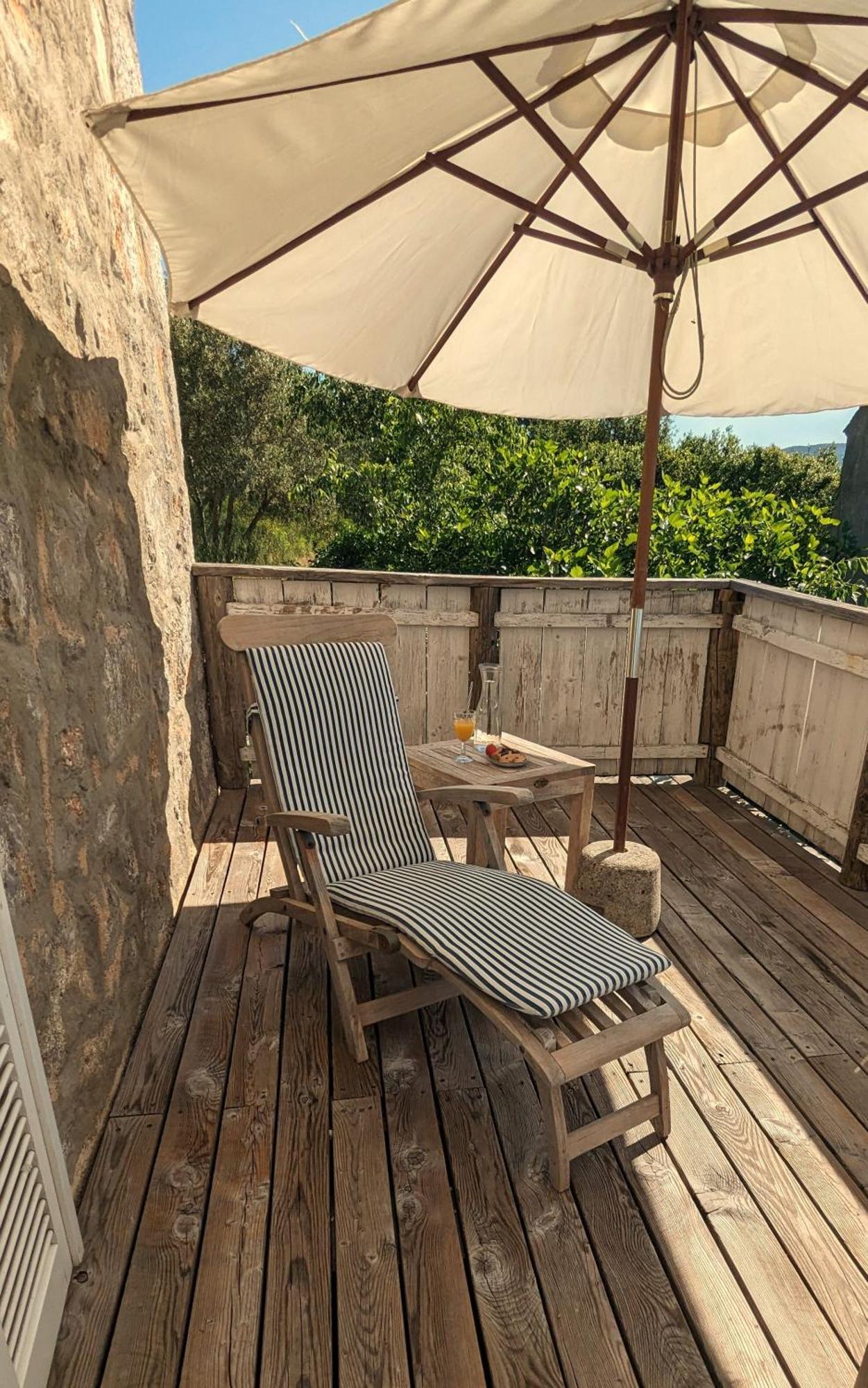 Pavi Apartments Romantic Stone House K13 Kornić Εξωτερικό φωτογραφία