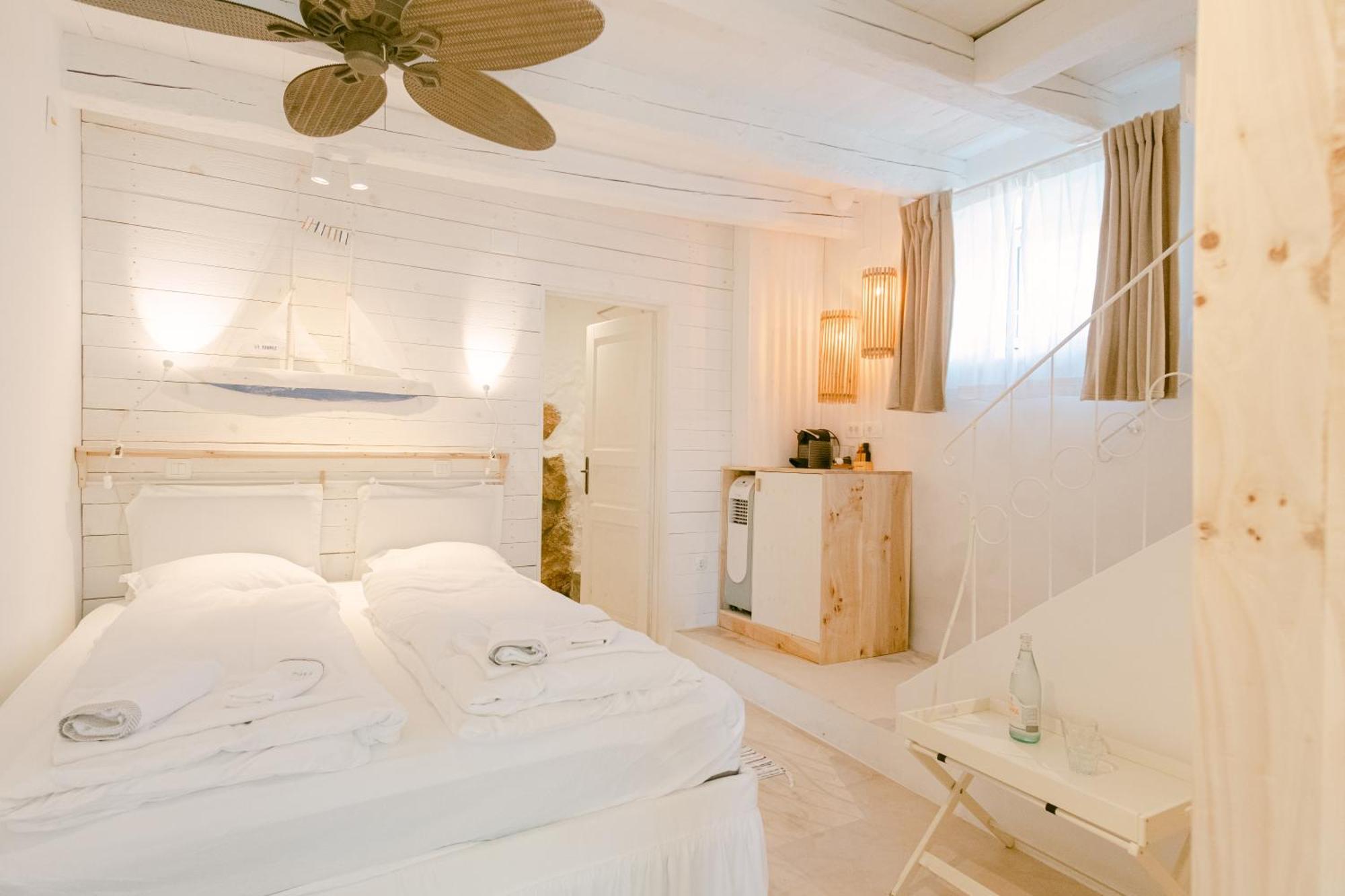 Pavi Apartments Romantic Stone House K13 Kornić Εξωτερικό φωτογραφία