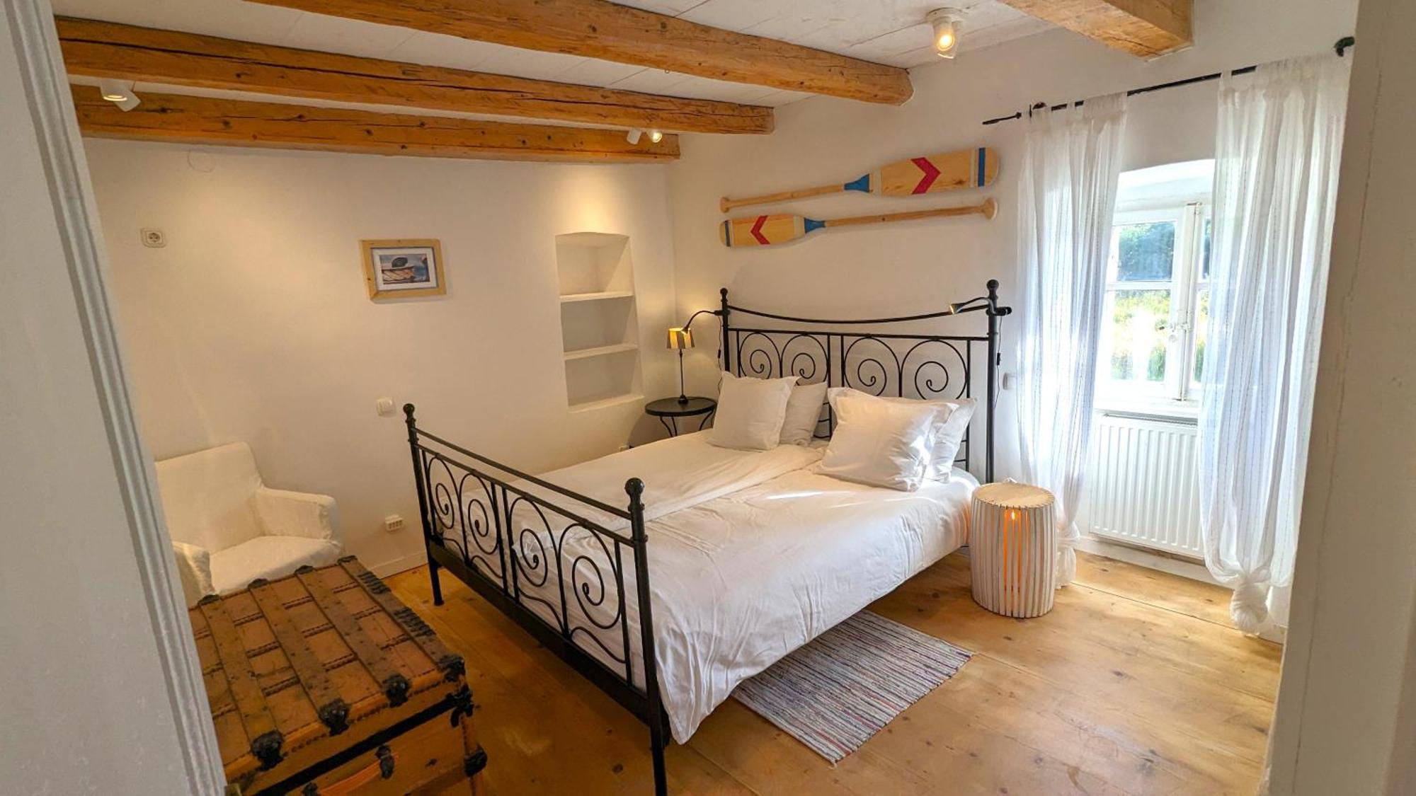 Pavi Apartments Romantic Stone House K13 Kornić Εξωτερικό φωτογραφία