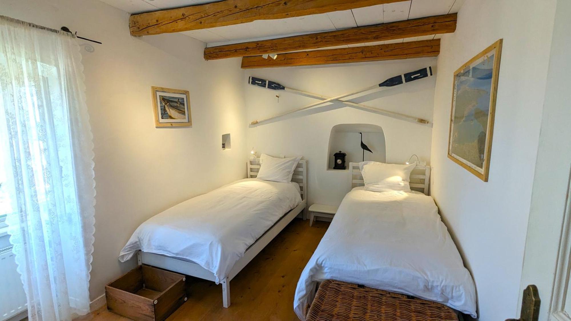 Pavi Apartments Romantic Stone House K13 Kornić Εξωτερικό φωτογραφία