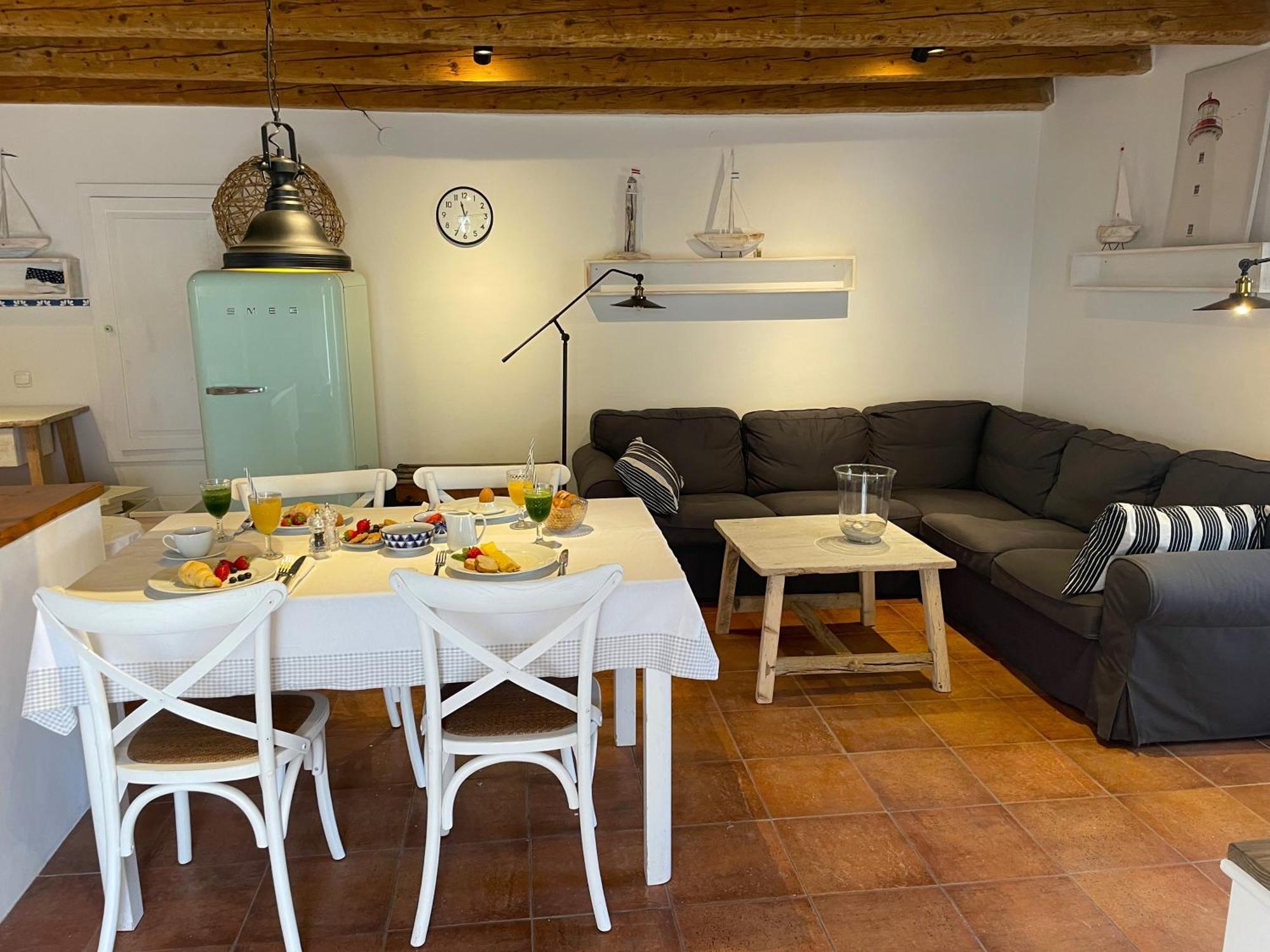 Pavi Apartments Romantic Stone House K13 Kornić Εξωτερικό φωτογραφία